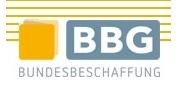 Logo der Messe BBG
