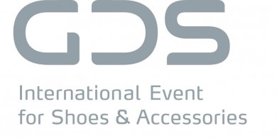 Logo der Messe GDS