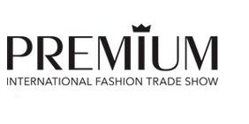 Logo der Messe PREMIUM