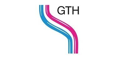 Logo von der Messe GTH