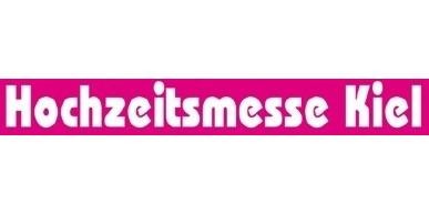 Logo von der Messe Festival der Hochzeit