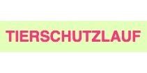 Logo der Messe Tierschutzlauf