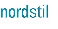 Logo der Messe Nordstil