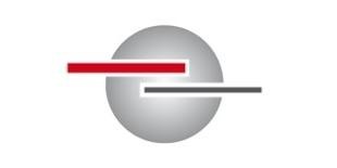 Logo der Messe BEST OF EVENTS INTERNATIONAL
