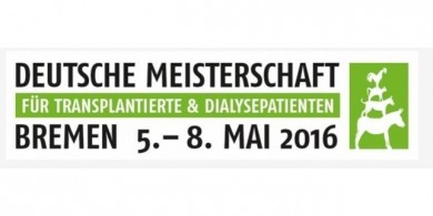 Logo der Messe Deutsche Meisterschaften TransDia e.V.