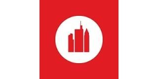 Logo der Messe Absolventenkongress Frankfurt