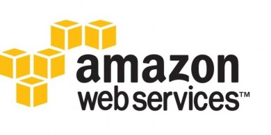 Logo der Messe AWS Enterprise Summit