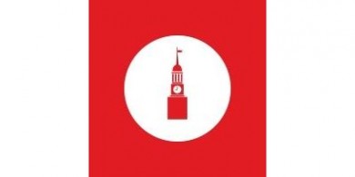 Logo der Messe Absolventenkongress Hamburg