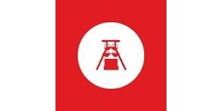 Logo der Messe Absolventenkongress Essen