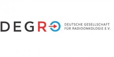 Logo von der Messe Jahrestagung der DEGRO