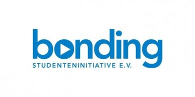 Logo von der Messe Bonding Braunschweig