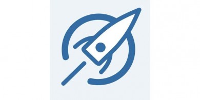 Logo der Messe Online-Karrieretag Hamburg