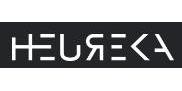 Logo der Messe HEUREKA Conference