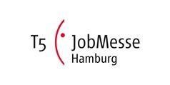 Logo der Messe T5 Hamburg