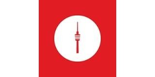 Logo der Messe Absolventenkongress in Stuttgart