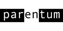 Logo von der Messe Parentum Neubrandenburg