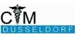 Logo der Messe 10. CIM-Kongress