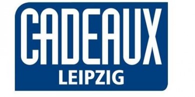 Logo der Messe Löschen 2