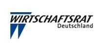 Logo der Messe Wirtschaftstag 2016