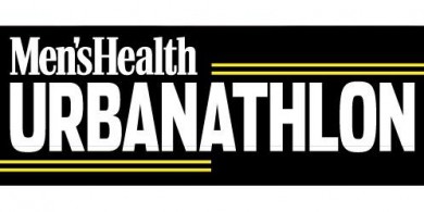 Logo der Messe Urbanathlon