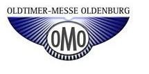 Logo von der Messe OMO