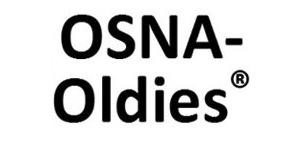 Logo von der Messe Osna Oldies