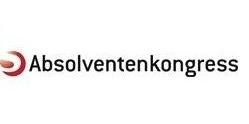 Logo der Messe Absolventenkongress Köln