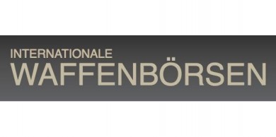 Logo von der Messe WBK International