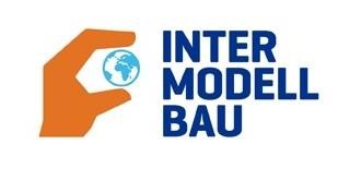 Logo der Messe INTERMODELLBAU