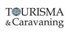 Logo von der Messe TOURISMA & Caravaning
