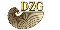 Logo der Messe DZG Conference