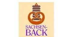 Logo der Messe Sachsenback 2019