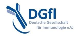 Logo der Messe DGFI