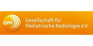 Logo der Messe GPR Jahrestagung