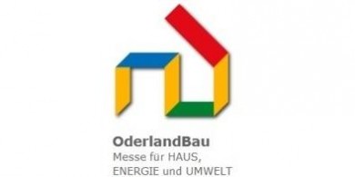 Logo der Messe OderlandBau