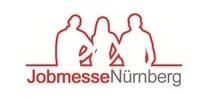 Logo von der Messe Jobmesse Chemnitz