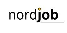 Logo von der Messe nordjob Flensburg