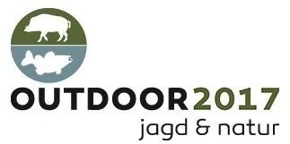 Logo von der Messe Outdoor Jagd & Angeln