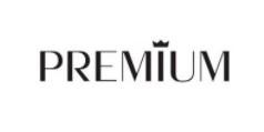 Logo der Messe PREMIUM Berlin
