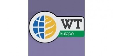 Logo der Messe World Tobacco Europe