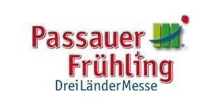 Erfahrungsbild vom Jobangebot