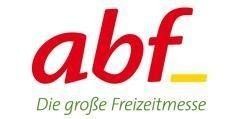 Logo der Messe ABF