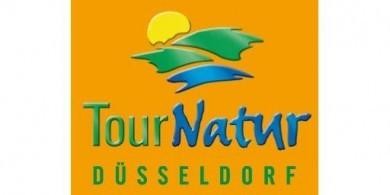 Logo der Messe TourNatur