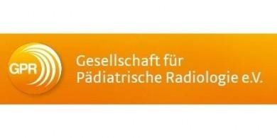 Logo der Messe GPR Jahrestagung
