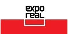 Logo der Messe Expo Real