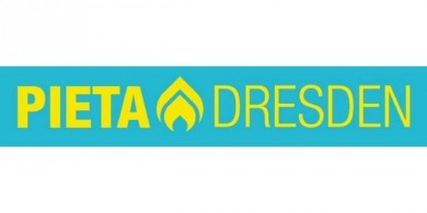 Logo der Messe Pieta