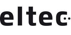 Logo der Messe ELTEC 2017