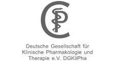 Logo von der Messe German Pharm-Tox Summit 2017