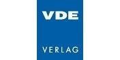 Logo von der Messe Jahresforum Elektrische Sicherheit 2017