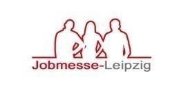 Logo der Messe Jobmesse Leipzig